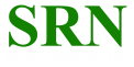 SRN LOGO