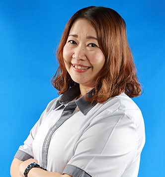 Ms. Umakarn Komkham our Team SRN SOUND PROOF CO,. LTD. บริษัท เอส อาร์ เอ็น ซาวด์ พรู๊ฟ จำกัด