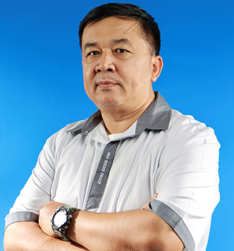 Mr. Sakchai Tubsangsri our Team SRN SOUND PROOF CO,. LTD. บริษัท เอส อาร์ เอ็น ซาวด์ พรู๊ฟ จำกัด